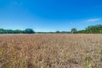 Farm Property for sale in Bandera County, Texas