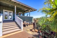 Property for sale in Maui County, Hawaii