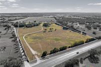 Farm Property for sale in Bell County, Texas