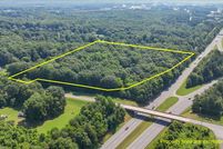 Property for sale in Guilford County, North Carolina