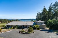 Property for sale in Island County, Washington