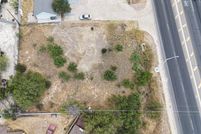 Undeveloped Land for sale in Webb County, Texas