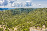 Ranch Property for sale in Bandera County, Texas