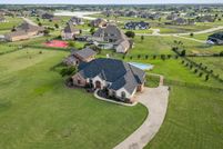 Property for sale in Rockwall County, Texas