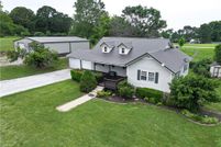 Property for sale in Boone County, Arkansas