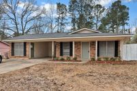 Property for sale in Caddo Parish, Louisiana