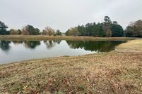 Property for sale in Duplin County, North Carolina