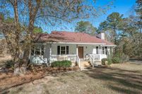 Property for sale in Lexington County, South Carolina
