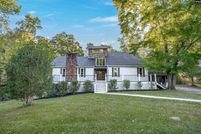 Property for sale in Lexington County, South Carolina