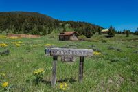 Property for sale in Gallatin County, Montana