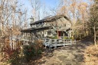 Ranch Property for sale in Guilford County, North Carolina