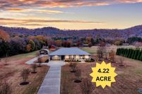 Residential Property for sale in Jackson County, Alabama