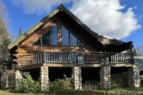 Waterfront Property for sale in Alger County, Michigan