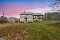 Property for sale in Schuylkill County, Pennsylvania