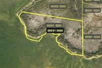 Undeveloped Land for sale in Lee County, Florida