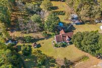 Residential Property for sale in Charleston County, South Carolina