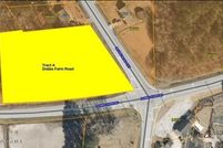 Property for sale in Lenoir County, North Carolina