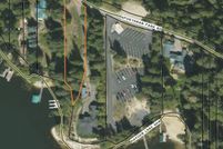 Property for sale in Kootenai County, Idaho