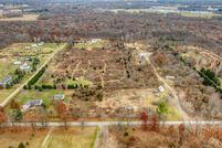 Undeveloped Land for sale in Jackson County, Michigan