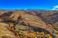 Ranch Property for sale in Adams County, Idaho