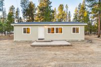 Property for sale in Klamath County, Oregon