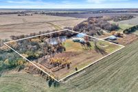 Ranch Property for sale in Harvey County, Kansas