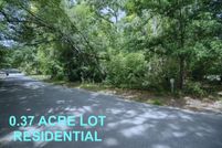 Property for sale in Colleton County, South Carolina