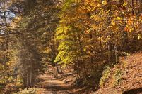 Property for sale in Warren County, New Jersey