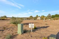 Property for sale in Yavapai County, Arizona
