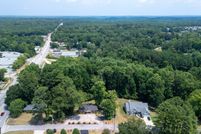 Property for sale in Troup County, Georgia