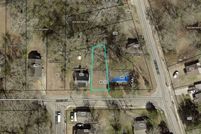 Property for sale in Troup County, Georgia