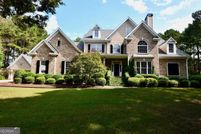 Property for sale in Oconee County, Georgia