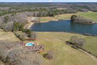 Residential Property for sale in Henry County, Georgia