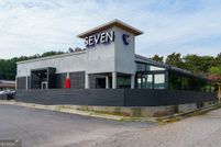 Commercial Property for sale in Clayton County, Georgia