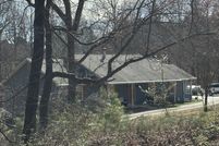 Undeveloped Land for sale in Hall County, Georgia