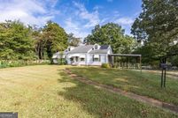 Residential Property for sale in Cobb County, Georgia