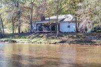 Property for sale in Clay County, North Carolina