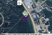 Commercial Property for sale in Baldwin County, Georgia