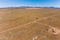 Property for sale in Coconino County, Arizona