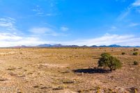 Farm Property for sale in Coconino County, Arizona