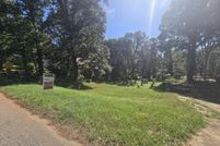 Property for sale in Henry County, Georgia