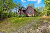 Property for sale in White County, Georgia