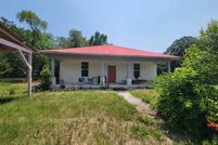 Property for sale in Bibb County, Georgia