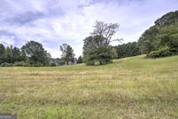Undeveloped Land for sale in Paulding County, Georgia