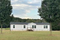 Property for sale in Hart County, Georgia