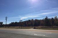 Property for sale in Franklin County, Georgia