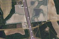 Property for sale in Bulloch County, Georgia