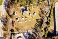 Property for sale in Gwinnett County, Georgia