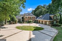 Property for sale in Clayton County, Georgia