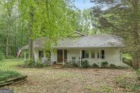 Property for sale in Douglas County, Georgia